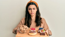 Jak rozpoznat nezdravé sacharidy a nahradit je