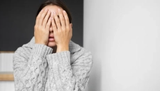 Projevy OCD mohou zasahovat do každodenního života