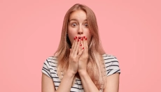 Co vše může způsobovat svědění a pálení rtů?