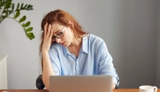 Kortizol, hormon, který ovlivňuje vaše zdraví a pohodu