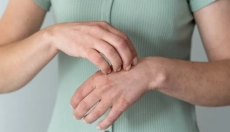 Jak si udržet hladkou pokožku bez pomerančové kůže