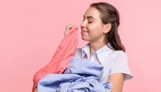 Jaké barvy prát spolu a jak zachovat jejich jas