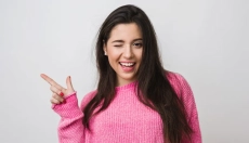 Progesteron je tajemství ženského zdraví