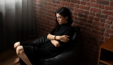 Vliv psychiky na zdraví a psychosomatické nemoci