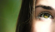 Sérum na řasy pro nádherné a silné řasy