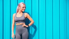 Objevte tajemství rychlejšího metabolismu