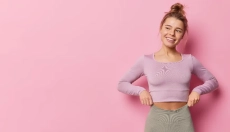 Sacharidové vlny jako klíč k úspěšnému hubnutí