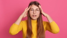 Jak žít plnohodnotně s roztroušenou sklerózou