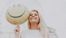 Astaxanthin a jeho účinky na váš mozek a tělo