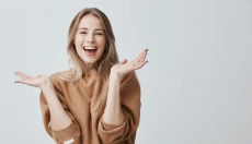 Sebeláska není sobectví, ale klíč ke štěstí