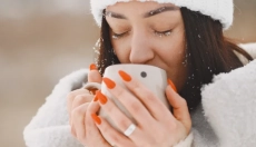 Jak předejít studeným rukám a zlepšit oběh krve