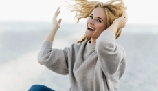 TMG - cesta ke zdravějšímu a spokojenějšímu životu