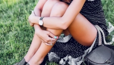 Jak vyřešit tření stehen a zajistit si maximální komfort