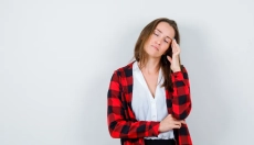 Zjistěte, jak efektivně doplnit vitamin A