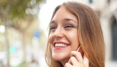 Peroxid vodíku a jeho přínosy pro ústní hygienu