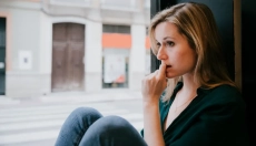 Vysazení antikoncepce ovlivňuje cyklus i psychickou pohodu