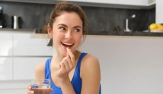 Nejlepší vitamíny pro diabetiky a jejich důležité účinky