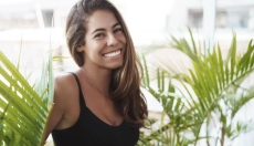 Koloidní minerály jako zdroj energie a vitality