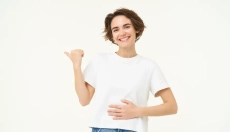 Trávicí enzymy a jejich role v lidském zdraví