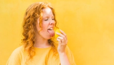 Jak správně pečovat o žlutý jazyk