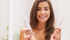 Bělicí zubní pasty, které opravdu fungují