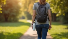 Žít zdravě bez tlaku jde, i když se z péče o sebe stává další úkol