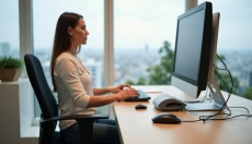 Zjistěte, co pomáhá na brnění rukou a jak začít s nápravou