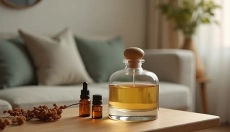 Zjistěte, co to je eau de parfum a proč ho milujeme