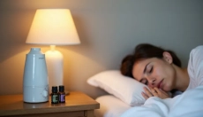 Zjistěte, co všechno stojí za chrápáním nosem a jak to řešit