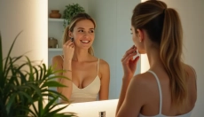 Zjistěte, jak se jednou provždy zbavit pupínků po holení na intimních místech