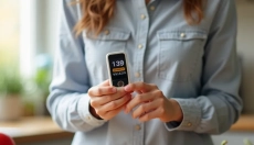 Zjistěte jak vypadá hyperglykemický šok a co ho způsobuje