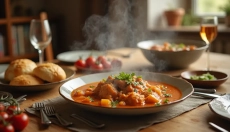 Zkuste skvělý recept na katův šleha zpestřete svůj jídelníček