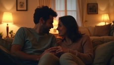 Ztráta libida u žen a tipy, jak ho znovu probudit