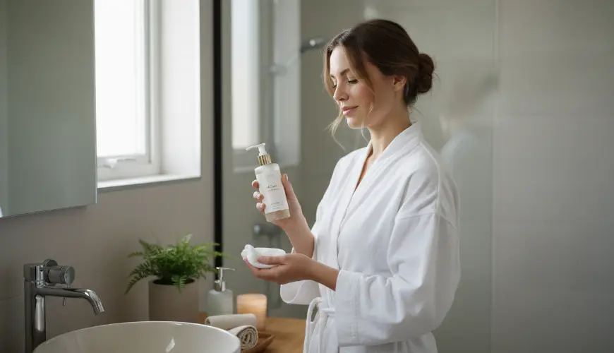 Vaginální mikrobiom ovlivňuje zdraví víc, než tušíte