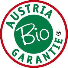 Austria Bio Garantie