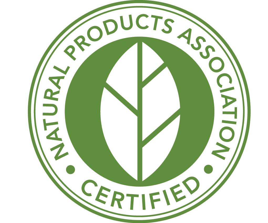 Natural Products Association