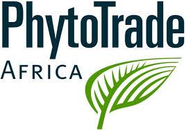 PhytoTrade Africa