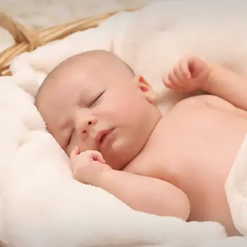 Vše pro maminky, děti a miminka