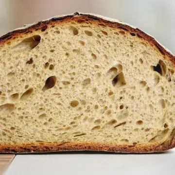 Pochutiny, trvanlivé pečivo