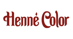 Henné Color