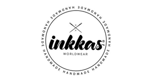 Inkkas