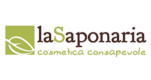 LaSaponaria