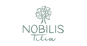 Nobilis Tilia