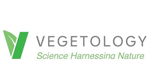 Vegetology